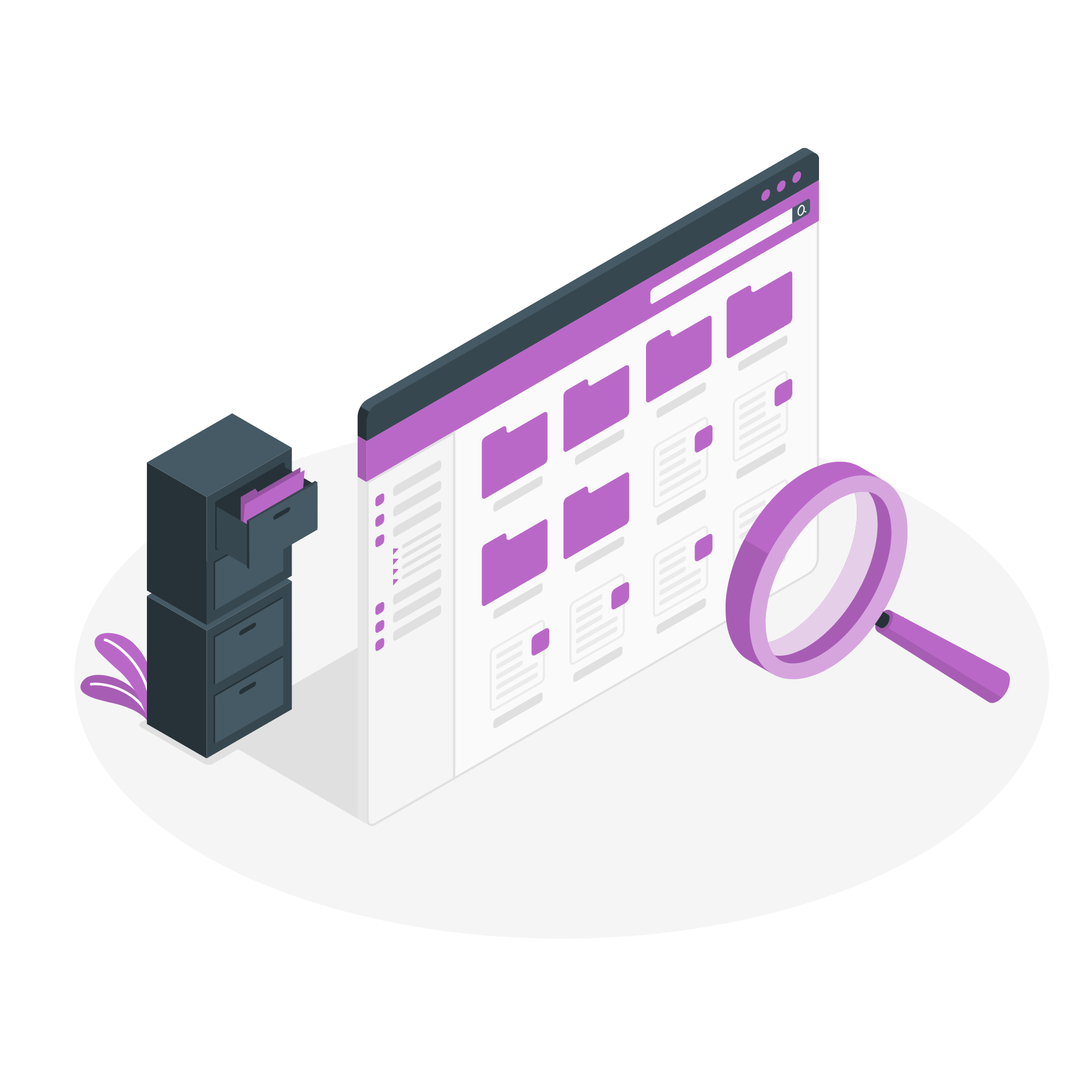 About Trivexotech